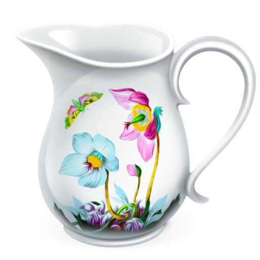 4Rabet Sportsbook and Casino Games zhuk_banner_test