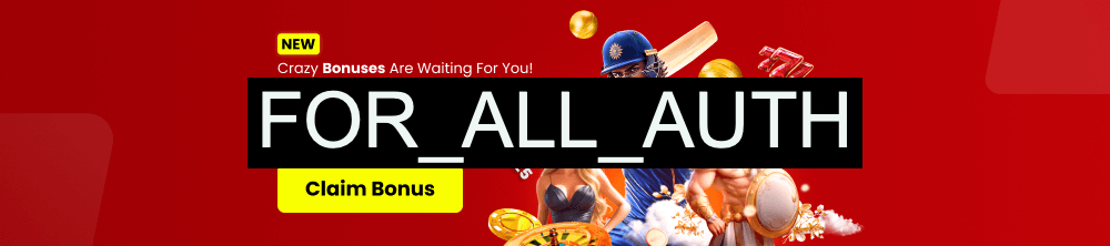 4Rabet Sportsbook and Casino Games zhuk_FOR_ALL_AUTH