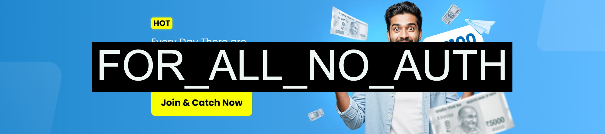 4Rabet Sportsbook and Casino Games ZHUK_FOR_TECH