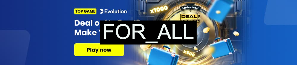 4Rabet Sportsbook and Casino Games ZHUK_MOBILE_1